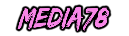 Media78