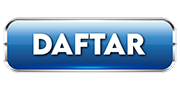 Daftar Media78